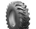340/80 R18 Petlas IND25 146A8 Індустріальна шина