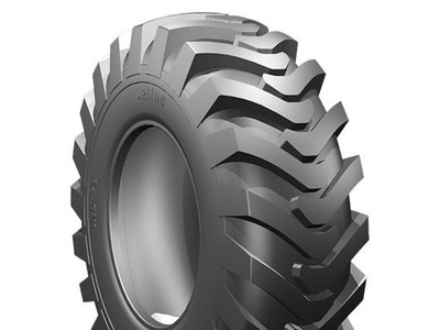 14.50R20 Petlas IND25 143D PR14 Індустріальна шина