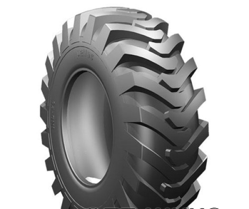 14.50R20 Petlas IND25 143D PR14 Індустріальна шина