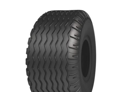 500/50R17 GTK BT22 157A8 Сільгосп шина