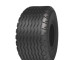 500/50R17 GTK BT22 157A8 Сільгосп шина