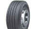 385/55R22.5 WestLake WSL1 160K Рульова вантажна шина