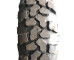 365/90R18 SNAGA DT-64 140K Універсальна вантажна шина