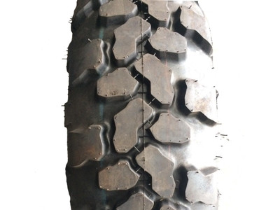365/80R20 SNAGA DT-64 152K Універсальна вантажна шина