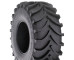 620/70R42 Днепрошина DN-104 160A8 Сільгосп шина