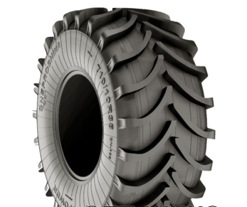 710/70R38 Днепрошина DN-103 166A8 Сільгосп шина