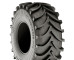 710/70R38 Днепрошина DN-103 166A8 Сільгосп шина