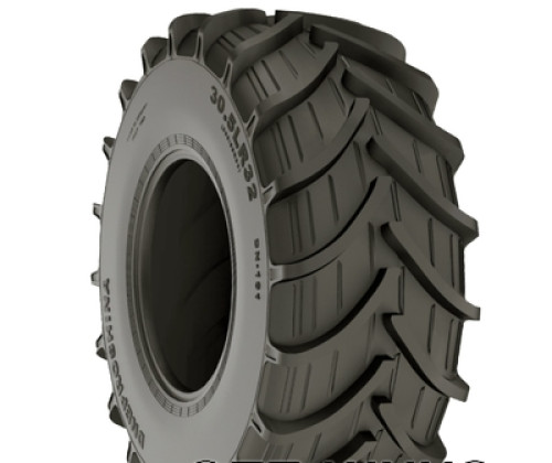 30.50R32 Днепрошина DN-101/DT-44 172A8 Сільгосп шина
