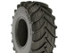 30.50R32 Днепрошина DN-101/DT-44 172A8 Сільгосп шина