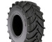 650/75R32 Днепрошина DN-102/DT-43 172A8 Сільгосп шина