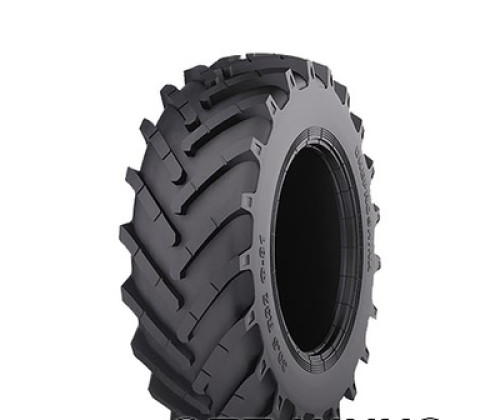 30.50R32 Днепрошина Ф-81 162A6 PR12 Сільгосп шина