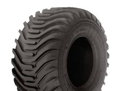 700/40R22.5 Днепрошина DT-47 160/148A8/A8 PR12 Сільгосп шина