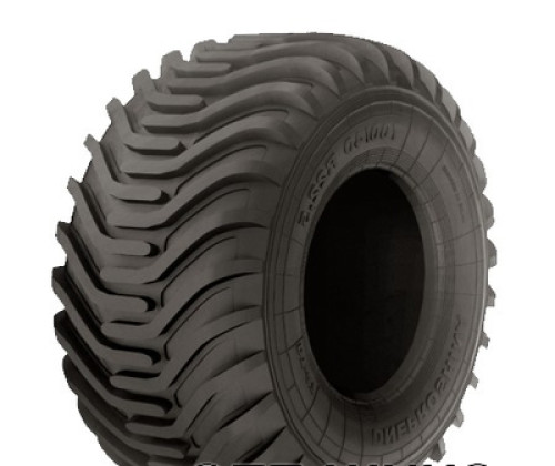 700/40R22.5 Днепрошина DT-47 160/148A8/A8 PR12 Сільгосп шина