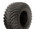 700/40R22.5 Днепрошина DT-47 160/148A8/A8 PR12 Сільгосп шина