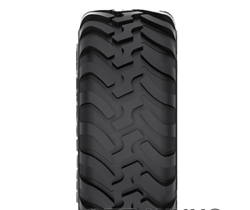 560/60R22.5 Днепрошина DN-109/DT-182 161D Сільгосп шина