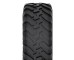 560/60R22.5 Днепрошина DN-109/DT-182 161D Сільгосп шина