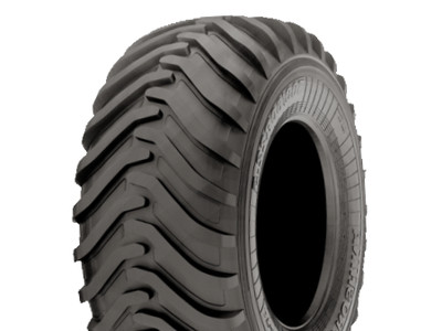 500/60R22.5 Днепрошина DT-45 156/144A8/A8 PR12 Сільгосп шина