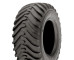 500/60R22.5 Днепрошина DT-45 156/144A8/A8 PR12 Сільгосп шина