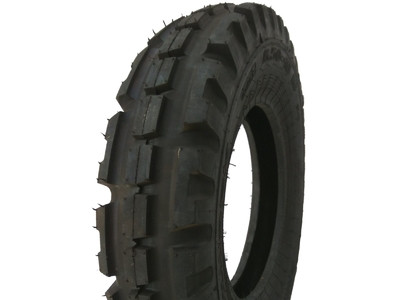 6.50R16 Днепрошина DT-111 99A6 PR6 Сільгосп шина