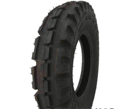 6.50R16 Днепрошина DT-111 99A6 PR6 Сільгосп шина