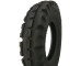 6.50R16 Днепрошина DT-111 99A6 PR6 Сільгосп шина