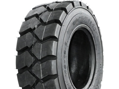 12R16.5 Speedways RockPlus HD 143A2 Індустріальна шина