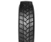 315/80R22.5 Neoterra NT699 157/154L Ведуча вантажна шина