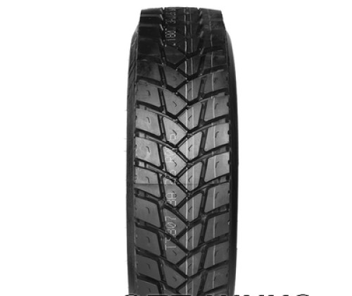 315/80R22.5 Neoterra NT699 167/164L PR20 Ведуча вантажна шина
