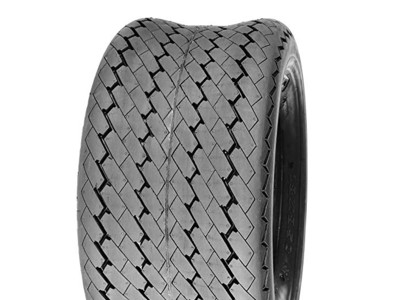 22.5/8R12 Deli Tire S-370 104F Індустріальна шина