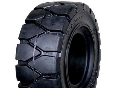 200/50R10 GLOBЕ STAR STD Індустріальна шина