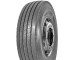 275/70R22.5 Onyx NAL535 152/148J Універсальна вантажна шина