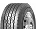 385/65R22.5 TOSSO ENERGY BS838Т 160K Причіпна вантажна шина