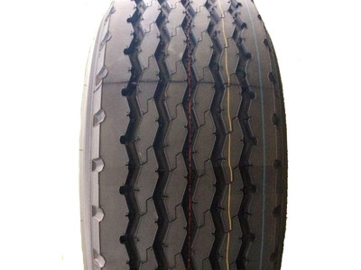 385/65R22.5 Taitong HS209 160K Причіпна вантажна шина