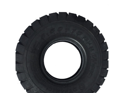 6R9 Dynamic Е8 Індустріальна шина