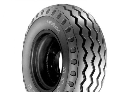 11.00R15 Goodyear LABORER Сільгосп шина