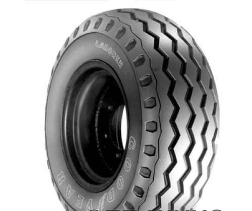 11.00R15 Goodyear LABORER Сільгосп шина