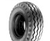 11.00R15 Goodyear LABORER Сільгосп шина