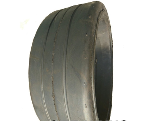 320/110R240 Днепрошина Эл-512 Індустріальна шина