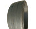 320/110R240 Днепрошина Эл-512 Індустріальна шина