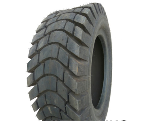 8.15R15 Barum NB-65 115F Індустріальна шина
