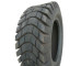 8.15R15 Barum NB-65 115F Індустріальна шина