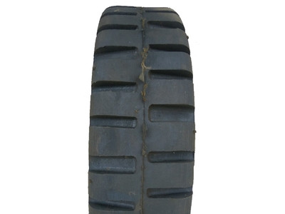 21/8R9 Днепрошина Элко 333 Індустріальна шина