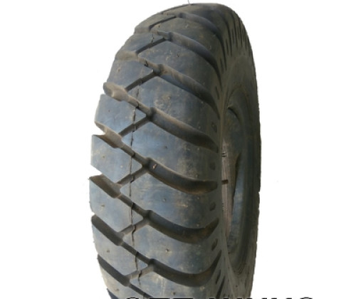 7.00R12 Ceat Super lift Індустріальна шина