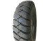 7.00R12 Ceat Super lift Індустріальна шина