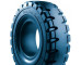 200/75 R9 Trelleborg MasterSolid Індустріальна шина