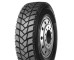 315/80R22.5 Wellplus Power WDM916 156/150L Ведуча вантажна шина