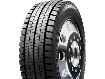 315/70R22.5 Sunfull HF326 154/150L Ведуча вантажна шина