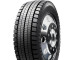 315/70R22.5 Sunfull HF326 154/150L Ведуча вантажна шина