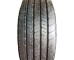 385/65R22.5 Sunfull ST025 160K Причіпна вантажна шина