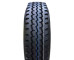 12.00R20 TopRunner CR926 156/153L PR20 Універсальна вантажна шина